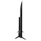 Hisense 65-Inch 4K UHD LED Smart TV Black