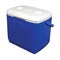 Coleman Cooler Box - 30 Liters - Blue