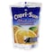 Capri Sun Orange Juice 200ml