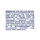 Dove Shampoo Intense Repair 175 ml