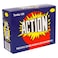 ACTION PAINKILLER TABLET 100S