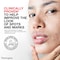 Neutrogena Facial Wash Spot Controlling Plus 200ml