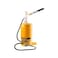 Tolsen,Hand Grease Pump,65210,16kgs