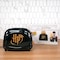 Harry Potter Breakfast Appliances - Toaster and Sandwich Maker