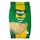 Verda Corni Elbow Pasta 500g