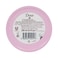 Dove Beauty Cream 250ml