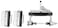 Kitchenaid - 5Ksmsca Vegetable Sheet Cutter Attachment