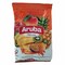 Aruba Tropical Instant Drink 750GR