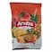 Aruba Tropical Instant Drink 750GR