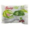 Spring Pak Broccoli 400g