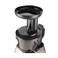Sencor Slow Juicer 400 Watts 