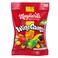 Maynards Bassetts Wine Gums 165GR