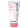 Johnson's Daily Essentials Gentle Exfoliating Wash - 150ml