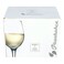 Pasabahce Maldive Stemware (44992) 6 pcs Set