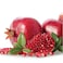 Pomegranate Imported