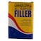 Langlow All-Purpose Filler (1.5 kg)
