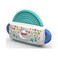 Fisher Price Harmonica Teether 17946 Multicolour
