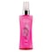 Body Fantasies Body Spray, Cotton Candy, 94ml