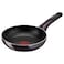 Tefal G6 Resist Intense Fry Pan Burgundy 24cm