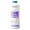HIMALAYA BABY POWDER WITH OLIVE &amp; ALMOND 425G