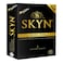 Skyn Mates Original Condoms 3 Pieces