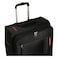 American Tourister Marina TSA Trolley Bag 70cm Black