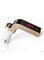 Generic - G7 Bluetooth Car FM Transmitter With USB Charger