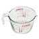 Pyrex Classic Measuring Jug 1L