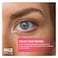 Face Facts Gel Eye Patches 4 Pieces
