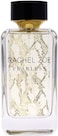 Rachel Zoe Fearless (W) EDP 100ml