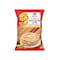 Peacock Multigrain Atta 5kg