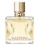 Valentino Voce Viva Intensa Eau De Parfum 100ml