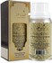 Hekayat Attar Dahn Al Oud 100 Ml Concentrated Perfume Oil