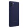 Samsung Galaxy A03 4GB RAM 32GB ROM Smartphone Blue