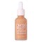 Carter Beauty - Half Measure Dewy Foundation in Pecan Pie
