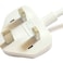 Apple Power Adapter Extension Cable 1.8m