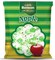 Benson Apple Candy - 250 gm