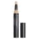 Isadora Cover Up Long-Wear Cushion Concealer Nude Sand