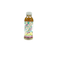 Arizone Arnold Palmer Lemon Tea 355 ml