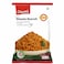 Chheda's Namkeen Masala Boondi 170G
