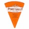 Port Salut Cheese