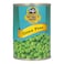 Nature's Home Brand Green Peas 400 gr