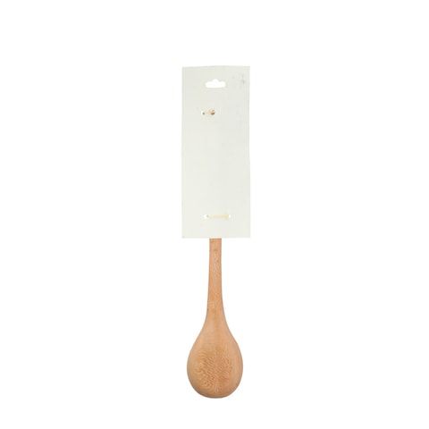 Luxury Curry Spoon