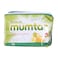 Mumtaz Table Margarine 50 gr