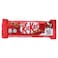 Nestle KitKat Milk &amp; Cocoa 17g