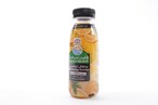 Buy Almarai Andalusian Orange Juice 250ml in Kuwait