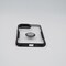 Xundo Beatle Ring Series Iphone 13 Pro Black