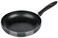 Frying Pan 30cm