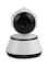 Generic V380 Mini Home Monitoring Security Camera