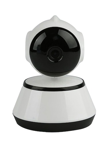 Generic V380 Mini Home Monitoring Security Camera